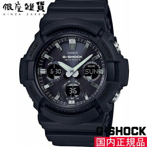 [JVI]CASIO rv G-SHOCK EHb` W[VbN dg\[[ GAW-100B-1AJF Y