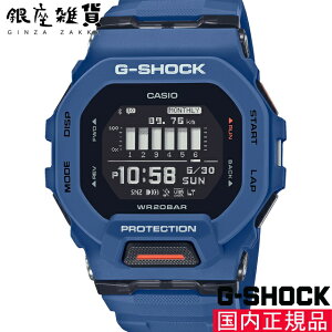 yő2000~OFFN[| 16()23:59zG-SHOCK GVbN GBD-200-2JF rv CASIO JVI W[VbN Y