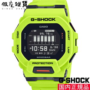yő2000~OFFN[| 16()23:59zG-SHOCK GVbN GBD-200-9JF rv CASIO JVI W[VbN Y