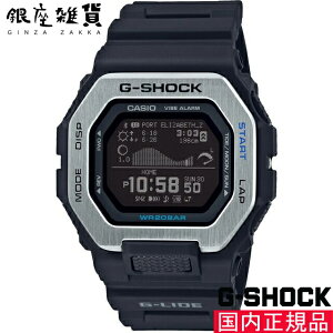 y5%OFFN[| 122()9:59zG-SHOCK GVbN GBX-100-1JF rv CASIO JVI W[VbN Y [4549526269363-GBX-100-1JF]