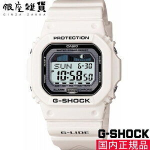 �y�ő�2000�~OFF�N�[�|��16��(��)01�F59���z[�J�V�I]CASIO �r���v G-SHOCK �E�H�b�` �W�[�V���b�N G-LIDE GLX-5600-7JF �����Y