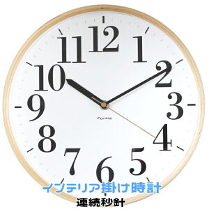 �y5%OFF�N�[�|�� 2��2��(��)10�F59���z�C���e���A �|�����v HIC003 Formia �t�H���~�A �b�j�̓R�`�R�`�����C�ɂȂ�Â炢�A���b�j�ł��B