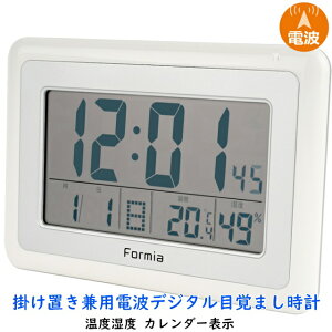 yő2000~OFFN[|11()01:59zdgfW^ڊo܂v x xv J_[ u|p Formia tH~A HT-003