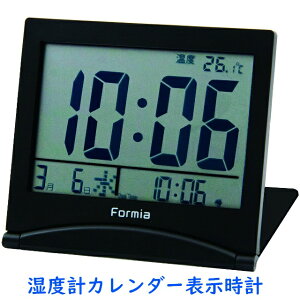 yő2000~OFFN[|11()01:59z܂肽ݎ̃fW^NbN xv J_[ fW^v uv Formia tH~A HT-006