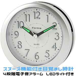 yő2000~OFFN[| 27()01:59z4iKdqA[ ڊo܂v Xebvbj Xk[Y LEDCg HT-008 Formia tH~A NbN