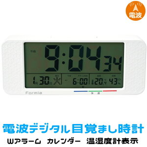 yő2000~OFFN[| 27()01:59zFormia tH~A ڊo܂v HT-013RC