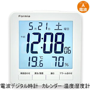yő2000~OFFN[|24()01:59zFormia tH~A dgfW^v ڊo܂v HT-024RC J_[ xv xv \