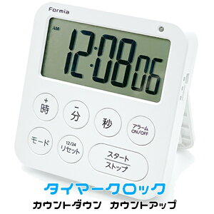 y5%OFFN[| 122()9:59zFormia tH~A HT-027WH ^C}[NbN