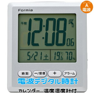 Formia tH~A HT-028RC uv dgfW^NbN