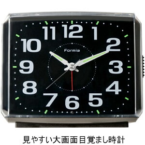 yő2000~OFFN[| 27()01:59zFormia tH~A ₷ ڊo܂v HT-A023W-BK 炩ɐiޘAbj̗p iCgCg蓮_XCb`t