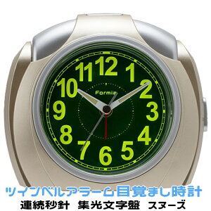 y5%OFFN[| 112()9:59zcCxA[ ڊo܂v FWՎdl ~߂Ă܂ȂXk[Y@\ HT-A029W-CG Formia tH~A