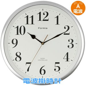yő2000~OFFN[| 9()01:59zdg|v Xebvbj NbN Formia tH~A HWC-007RC