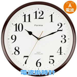 yő2000~OFFN[| 9()01:59zdg|v Xebvbj NbN Formia tH~A HWC-007RCBR