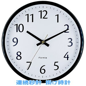 y5%OFFN[| 122()9:59z炩ɐiޘAbj |v HWC-012W-BK Formia tH~A NbN