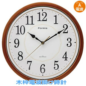 y5%OFFN[| 112()9:59zVRؘgijdg|v HWC-013RC uE NbN Formia tH~A