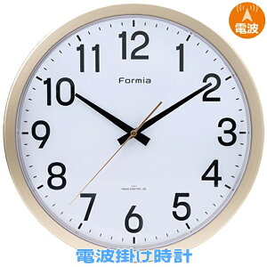 y5%OFFN[| 112()9:59zdgiXC[vbj) |v HWC-014WRC dg|v Formia tH~A NbN