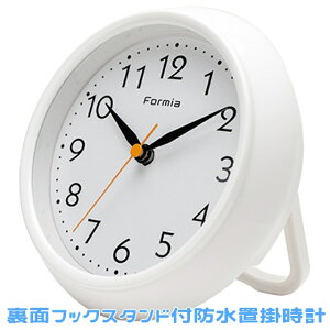 yő2000~OFFN[|17()09:59zʂ̃tbNX^ht u| hNbN HWP-001S-WH Formia tH~A