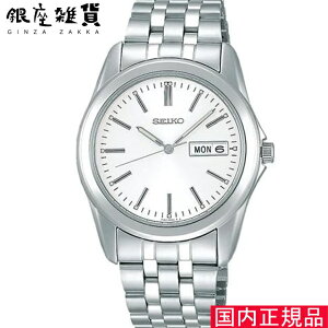 yő2000~OFFN[| 9()01:59zSEIKO ZCR[ Xsbg2 rv 胂f SCXC007 X^_[h NI[c Y EHb`