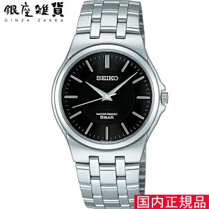 yő2000~OFFN[| 11()01:59zSEIKO ZCR[ Xsbg2 rv 胂f SCXP023 NI[c Y EHb`