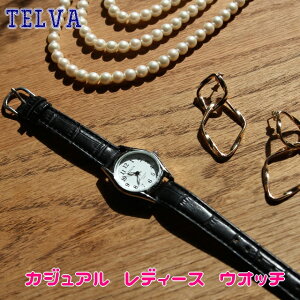 yő2000~OFFN[| 16()23:59z[CREPHA] Nt@[ rv EHb` TELVA eo TE-AL008-WTS fB[X [[ ws]