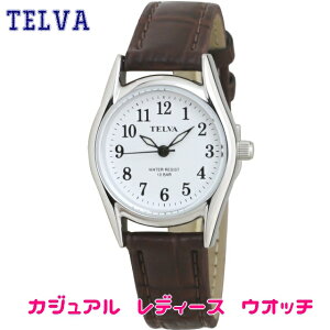 yő2000~OFFN[| 16()23:59z[CREPHA] Nt@[ rv EHb` TELVA eo TE-AL009-WTS fB[X [[ ws]