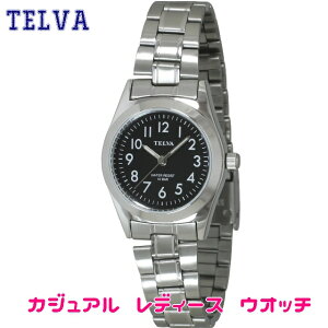 yő2000~OFFN[|11()09:59z[CREPHA] Nt@[ rv EHb` TELVA eo TE-AL010-BKS fB[X[[ ws]