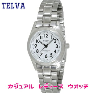 yő2000~OFFN[|11()09:59z[CREPHA] Nt@[ rv EHb` TELVA eo TE-AL010-WTS fB[X[[ ws]