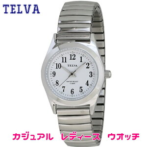 yő2000~OFFN[|11()09:59z[CREPHA] Nt@[ rv EHb` TELVA eo TE-AL011-WTS fB[X[[ ws]