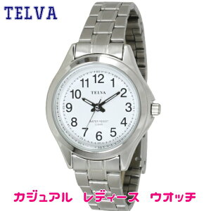 yő2000~OFFN[| 16()23:59z[CREPHA] Nt@[ rv EHb` TELVA eo X^_[hEHb` fB[X TE-AL036-WTS [[ ws]