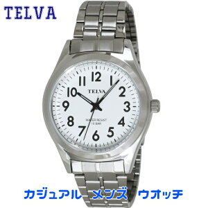 yő2000~OFFN[|11()09:59z[CREPHA] Nt@[ rv EHb` TELVA eo TE-AM010-WTS Y rv[[ ws]