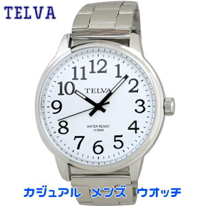 yő2000~OFFN[| 16()23:59z[CREPHA] Nt@[ rv EHb` TELVA eo TE-AM014-WTS Y [[ ws]