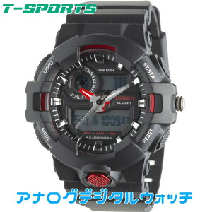 yő2000~OFFN[|11()09:59zNt@[ rv T-SPORTS eB[X|[c AifWEIb` TS-AD252-RD CREPHA m4983666176394-TS-AD252-RDn