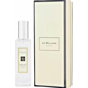 �W���[ �}���[�� JO MALONE �C���O���b�V�� �y�A�[���t���[�W�A �R���� ���t�� EDC SP 30ml ����