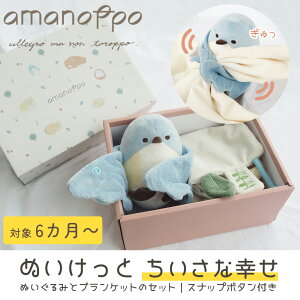 amanoppo ܂̂ ʂ ȍK Ԃ񂯂 ʂ ѕz ~j uPbg z Ԃ xr[ 