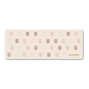 yő2000~OFFN[|11()09:59zALLONE A[ Q[~OfXN}bg #Unipo Q-LiA RJ ALG-GMDMQM80