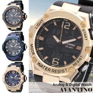 y5%OFFN[| 112()9:59zNt@[ AVANTINO A@eB[m rv AV-AD390-BK AV-AD390-BL AV-AD390-GD fWAi Y CREPHA