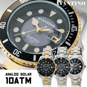 yő2000~OFFN[|11()09:59zNt@[ AVANTINO A@eB[m rv AV-AM284-BKS AV-AM284-BKT AV-AM285-BKS Y CREPHA