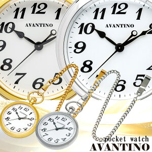 AoeB[m AVANTINO v |PbgEHb` AiO AV-AM401-WTG AV-AM401-WTS