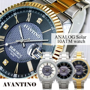 �A�o���e�B�[�m AVANTINO �r���v �\�[���[ �~�� 10�C���h�� ���t�@�\�t�� AV-AM404-BKT AV-AM402-SVS AV-AM403-BKS