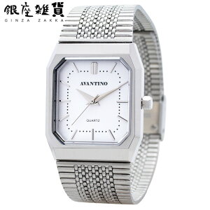 yő2000~OFFN[|11()09:59zNt@[ AVANTINO AoeB[m rv AiO Y AV-AM406-SVS CREPHA