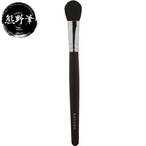 Casual CL-3 ACVhEuV WSCNuV FM ϕM {