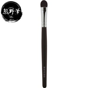 Casual CL-4 ACVhEuV WSCNuV FM ϕM {