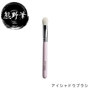 y5%OFFN[| 1021()9:59zWS KOYUDO FM Casual ACVhEuVە CS-6