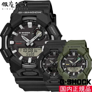 �y�ő�2000�~OFF�N�[�|�� 1��29��(��)01:59���zG-SHOCK G�V���b�N GA-B010-1A1JF GA-B010-1AJF GA-B010-3AJF �r���v CASIO �J�V�I �W�[�V���b�N �����Y