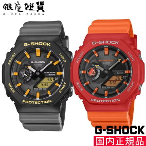 �y5%OFF�N�[�|�� 1��21��(��)9:59���zG-SHOCK G�V���b�N GA-B2100DF-1AJR GA-B2100DF-4AJR �r���v CASIO �J�V�I �W�[�V���b�N �����Y