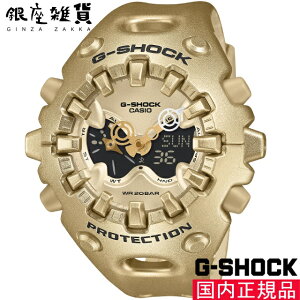 yő2000~OFFN[| 11()01:59zG-SHOCK GVbN GA-V01A-9AJF rv CASIO JVI W[VbN Y