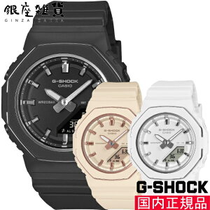 yő2000~OFFN[| 27()01:59zG-SHOCK GVbN GMA-P2110-1AJF GMA-P2110-4AJF GMA-P2110-7AJF rv CASIO JVI W[VbN fB[X