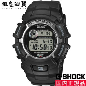 �y5%OFF�N�[�|�� 3��2��(��)09�F59���zG-SHOCK G�V���b�N GW-2310U-1JF �r���v CASIO �J�V�I �W�[�V���b�N �����Y