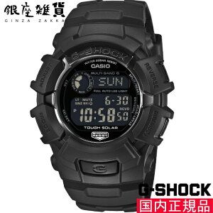 �y�ő�2000�~OFF�N�[�|��11��(��)01�F59���zG-SHOCK G�V���b�N GW-2310UFB-1JF �r���v CASIO �J�V�I �W�[�V���b�N �����Y