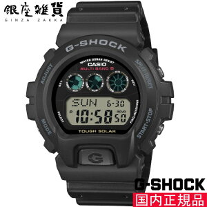 �y�ő�2000�~OFF�N�[�|�� 27��(��)01:59���zG-SHOCK G�V���b�N GW-6900U-1JF �r���v CASIO �J�V�I �W�[�V���b�N �����Y